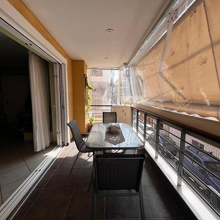 Premium Apartment In Халкис Екстериор снимка