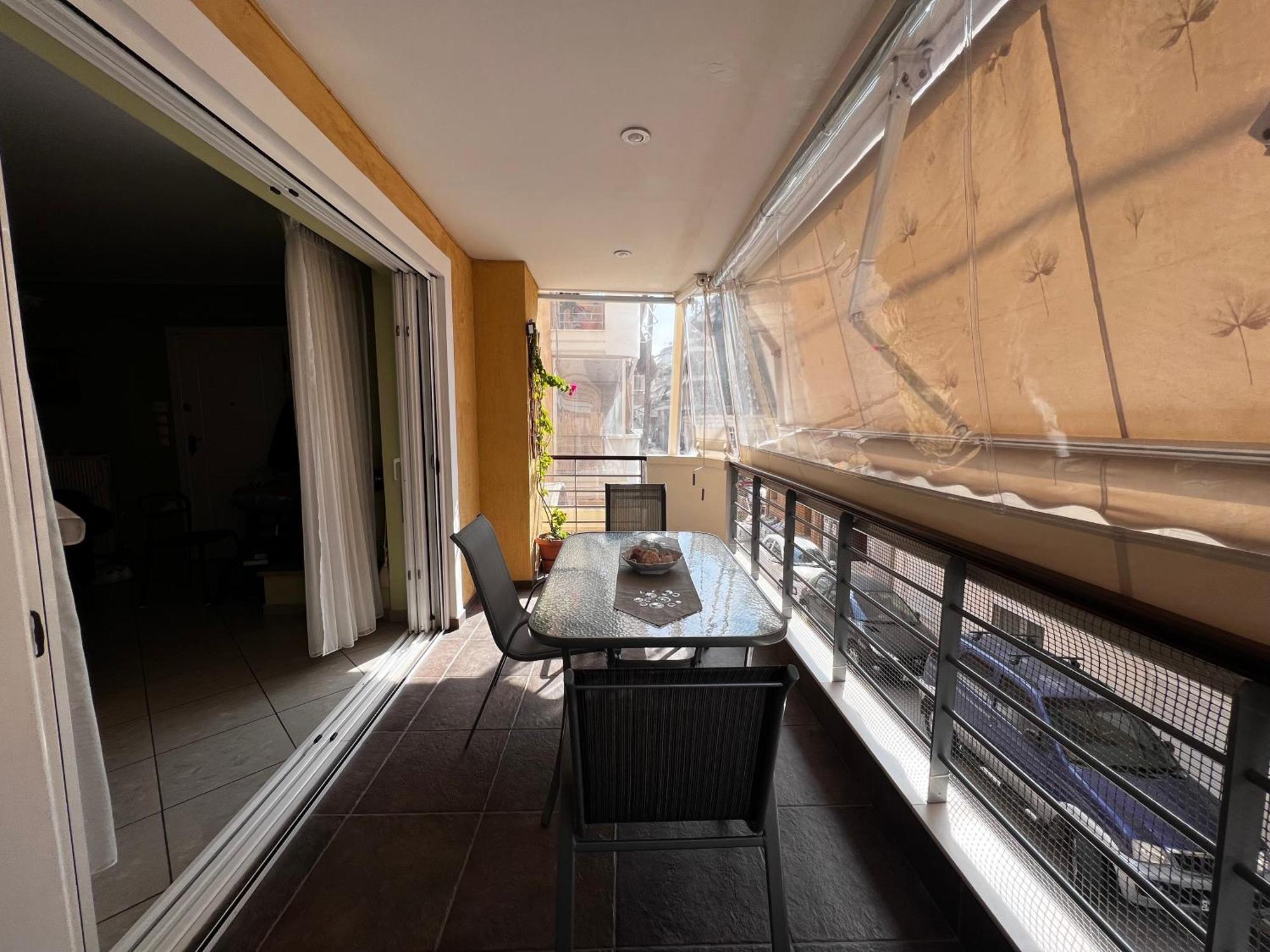 Premium Apartment In Халкис Екстериор снимка